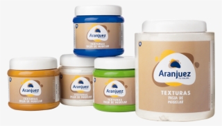 Colores - Bottle #8753732