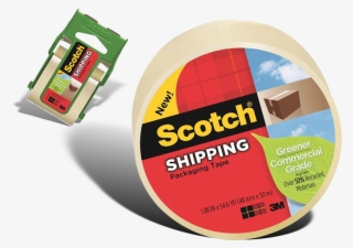 Buffalo Jump Design - Scotch #8753800