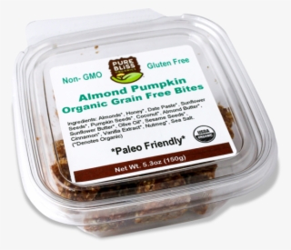 Pumpernickel #8753801