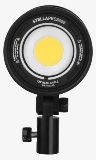 The - Camera Lens #8753833