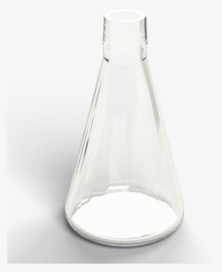 Vase #8753889