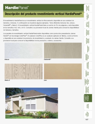 Preview - Architecture #8753890