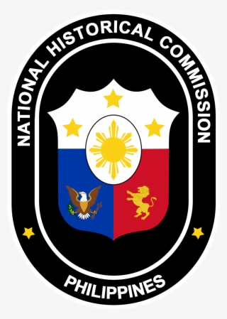 Philippine Historical Marker - Historical Marker In The Philippines #8753913