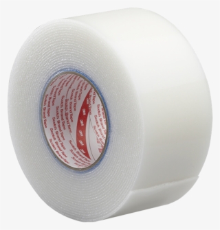 3m 4412n Extreme Sealing Tape - 4411n 4412n 3m #8754011