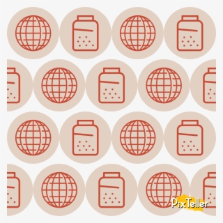 Pixbot › Pattern Design - Deseret First Credit Union #8754037