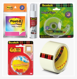 Https - //assetscdn1 - Paytm - - Post It Notes #8754041