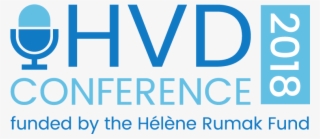 Handicap Vie Dignité Board Of Directors - Graphic Design #8754184