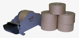 Pop-up View - Label #8754209