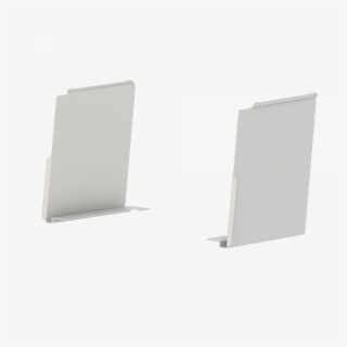 Wood #8754236 Wood #8754236