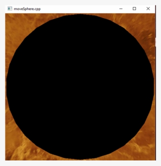 Introducir La Descripción De La Imagen Aquí - Circle #8754239