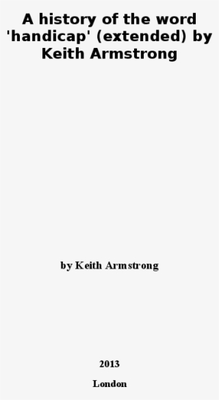 Doc - Document #8754240