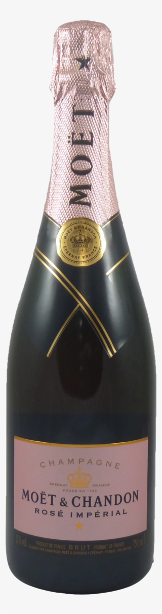 Moet Et Chandon #8754242