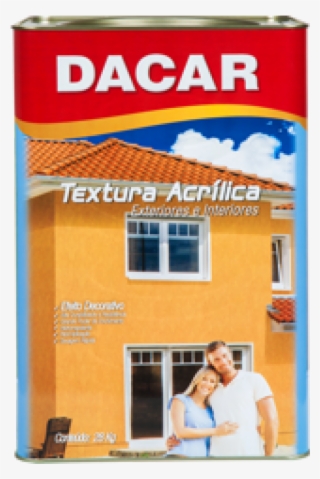 Undefined - Textura Dacar Preço #8754268