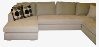 Nirvana - Studio Couch #8754295