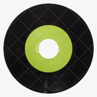 800 X 800 3 - Circle #8754320