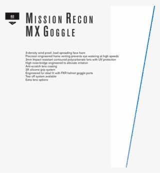 Back Issues - Document #8754323