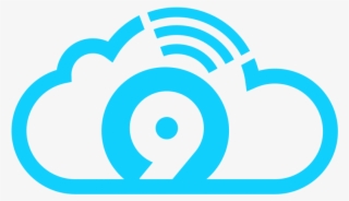 Hosted Voice Nirvana - Graphic Design #8754348