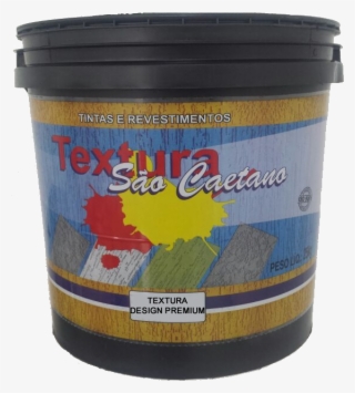 Texturas Png #8754377
