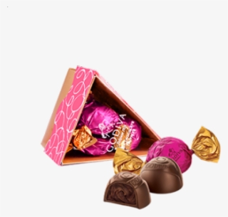 Godiva Chocolatier #8754451