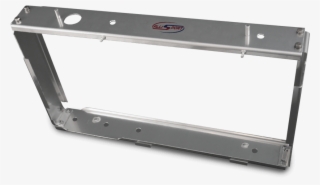 Defender Tdi Radiator & Intercooler Frame Xl - Tool #8754452