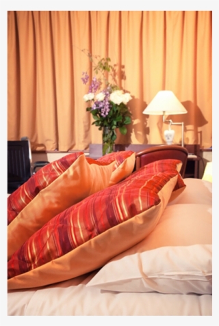 Http - //www - Hotel Aufeudebois - Fr/images/showlist - Window Covering #8754457