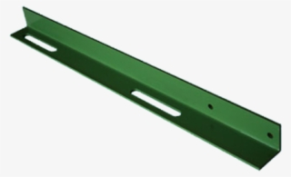 Car Frame Fixing Cable Bracket - Metal #8754611