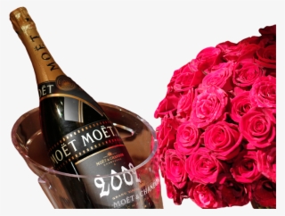 Image - Garden Roses #8754620