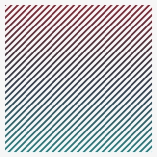 Diagonal Geomatric Stripes Lines Frame Stickers - Colorfulness #8754726 Diagonal Geomatric Stripes Lines Frame Stickers - Colorfulness #8754726