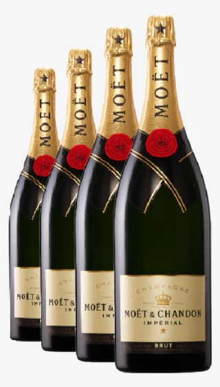 Champagneshower V=1523163553 - Glass Bottle #8754736