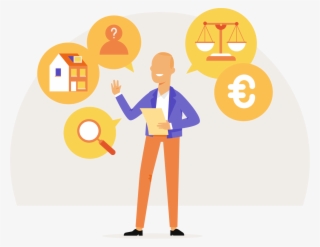 More Info - Cartoon #8754775