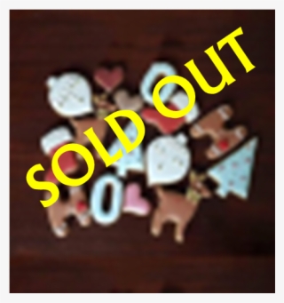 Fashion Institute Of Technology #8754820