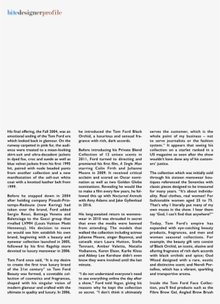Page0012 C - Document #8754825 Page0012 C - Document #8754825