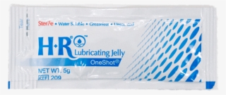 Add To Cart - Pharma Tube Design #8754829