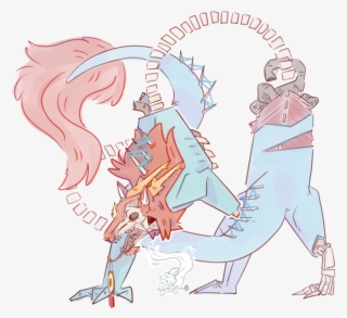 Sheds A Tear Heres The Rest Of Him - Cartoon #8754868 Sheds A Tear Heres The Rest Of Him - Cartoon #8754868