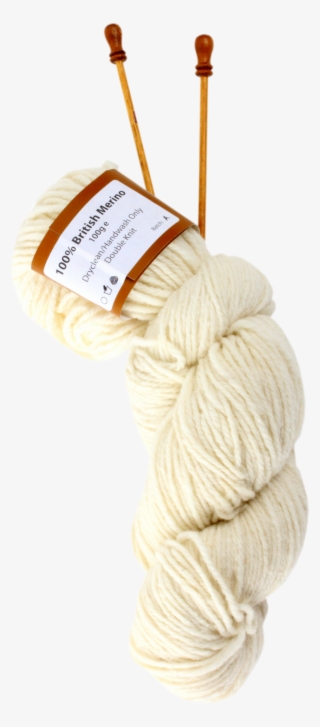 British Merino Dk Yarn - Thread #8754896