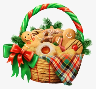 Christmas Cookie #8754973