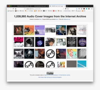 Where Else Could You Serendipitously Find Nirvana And - Rush Band #8755030