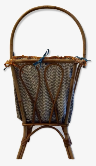 Chair #8755080