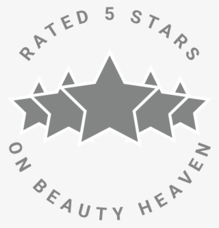 5-star Beauty Heaven Rating - Prior Lake Savage Area Schools #8755088