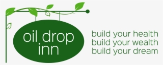 Oil Drop Inn Resources - Deep Club #8755247