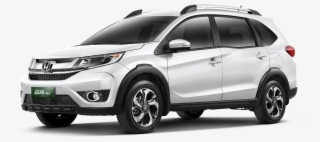 Asian Honda Motor Co - Brv Car Price In Pakistan #8755307 Asian Honda Motor Co - Brv Car Price In Pakistan #8755307