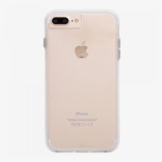 Iphone #8755345