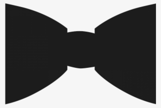 Holiday Clipart Bow Tie - Bow Tie Clipart Png #8755353
