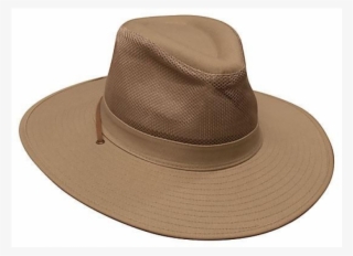 20180212130054 - Fedora #8755386