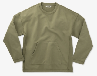 Kangaroo Pocket Sweat Kangaroo Pocket Sweat Kangaroo - Sweater #8755397