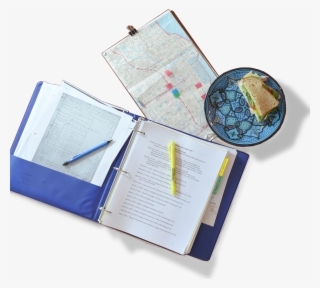 Chicago Drawbridges “patrick Mcbriarty, Writer And - Circle #8755428