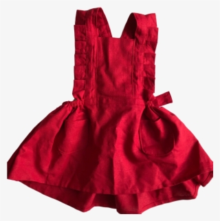 Cocktail Dress #8755487