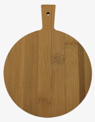 Kitchen Collection Mini Bamboo Cutting Board 08199 - Plywood #8755566