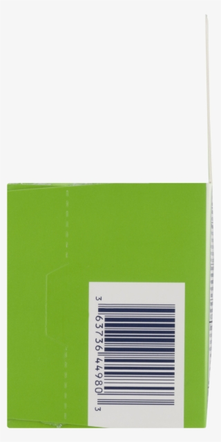 Monistat 3 Vaginal Antifungal 3-day Treatment Ovules - Sketch Pad #8755614