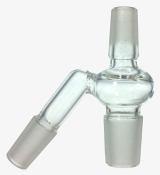 Quick View - Nipple #8755646